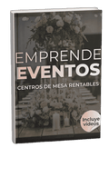 Emprende eventos
