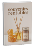 Souvenirs