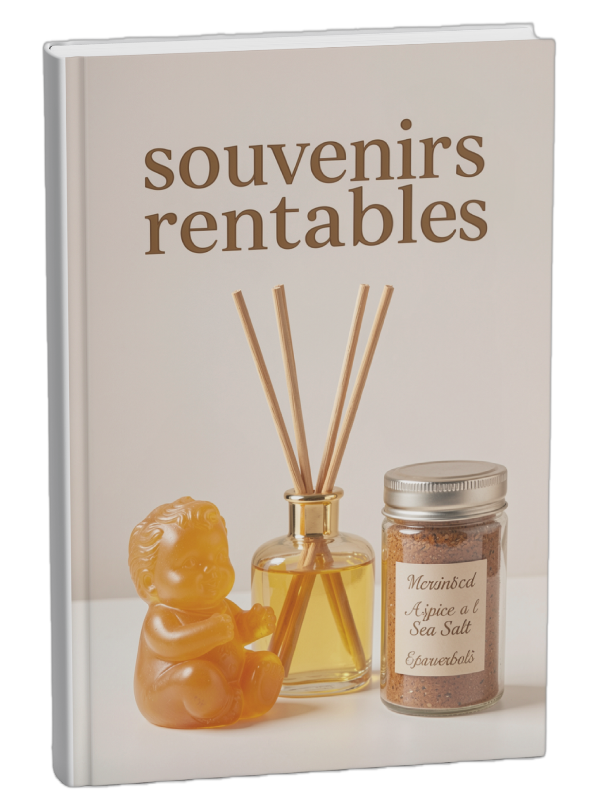 Souvenirs